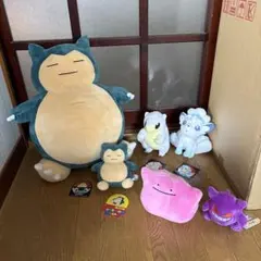 ロルカナチャレンジ DLC横浜 参加賞セット - メルカリ