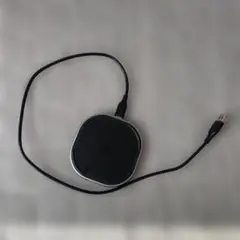 Item thumbnail for item aa26995a-5d35-4c08-b638-1f92498ff13b