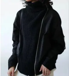 Item thumbnail for item 0a835dd1-7324-4845-835b-c5b82496364e