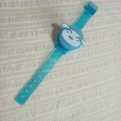 クレヨンしんちゃんライトブレス