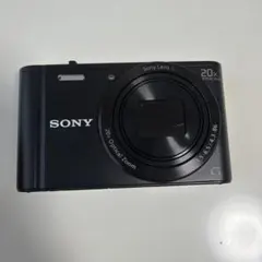 2026年最新】DSC-WX300 SONY サイバーショットの人気アイテム - メルカリ