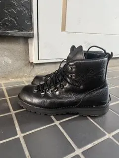 Danner W'S MOUNTAIN LIGHT 31531
