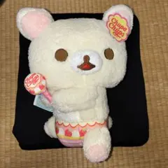 Item thumbnail for item d5003a7c-8918-4ad7-872a-fa6b3b279092