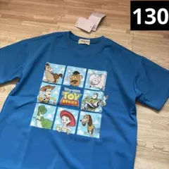 Mr. ビーン コメディ 半袖Tシャツ メンズ大きいサイズ6XL(7L相当 