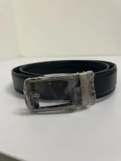 Item thumbnail for item aa783214-3124-4cf4-9185-a4f8866f99c2