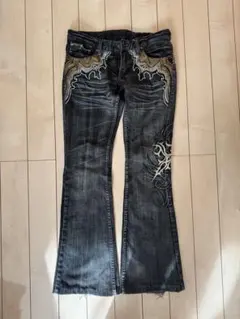 2026年最新】tornado mart フレアの人気アイテム - メルカリ