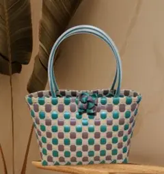 Item thumbnail for item 0090f819-91a7-4aaa-b6cf-d63fa6ca9333