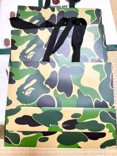 sawa様 リクエスト 2点 まとめ商品