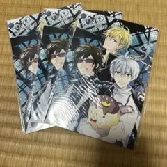 2026年最新】LaLa DX ララデラックスの人気アイテム - メルカリ