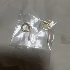 2025年最新】川村壱馬ピアスの人気アイテム - メルカリ