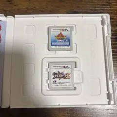 パズル&ドラゴンズZ 妖怪ウォッチバスターズ白犬隊 - メルカリ