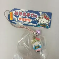 2025年最新】徳島限定キティちゃんの人気アイテム - メルカリ