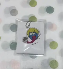 2025年最新】aqua timez アクリルの人気アイテム - メルカリ