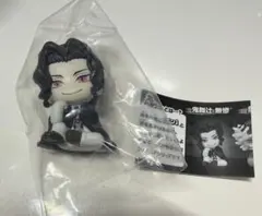 肩ズンFig. 鬼滅の刃 第肆弾 鬼舞辻無惨