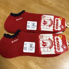 Item thumbnail for item b67ea433-8d7b-4a22-960b-9a292b1cc073