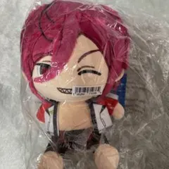 れもん様 リクエスト 2点 まとめ商品