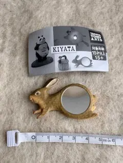 2026年最新】KIYATAの人気アイテム - メルカリ
