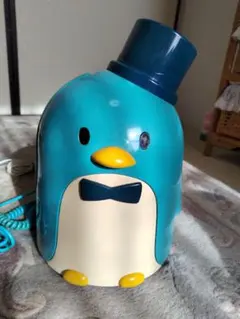 Item thumbnail for item f2584c98-8dd9-4152-9b81-986a9421aed2