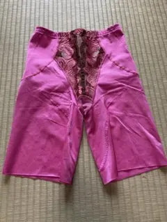 MARUKO ロングガードルのサムネイル