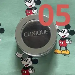 Item thumbnail for item 27a52d62-843e-4b1b-ab14-6955d1383008