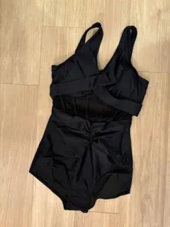 Item thumbnail for item 2cbb0d29-7645-4b91-85be-b6908f9c97b0