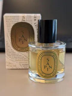 2026年最新】diptyque ルームスプレーの人気アイテム - メルカリ