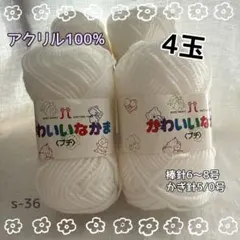 Item thumbnail for item ace73bf8-3019-4f73-8983-660db1d710ec