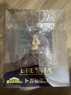 2026年最新】僕のヒーローアカデミアの人気アイテム - メルカリ