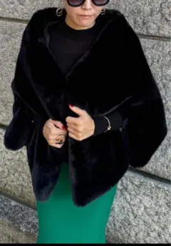 2025年最新】jenne コートの人気アイテム - メルカリ