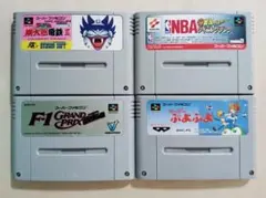 チブル【プロフ見てくれたら嬉しいです】様 リクエスト 2点 まとめ商品