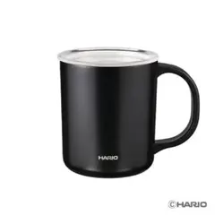 Item thumbnail for item d187516b-1186-4772-b443-abf1ead0fb2b