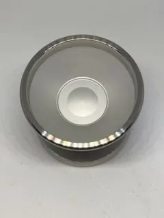 Item thumbnail for item c410b9ca-368b-4ec4-8391-6664afc6335a