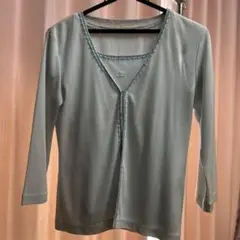 クレージュ アンサンブル