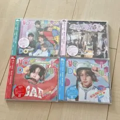 アイ☆プロフ必読☆様専用 - メルカリ