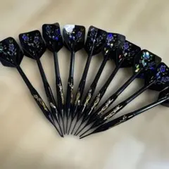 Item thumbnail for item 30a0ca16-282e-4449-a4f3-45a133622dc0