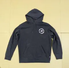 Item thumbnail for item 70c0c380-f271-4b48-96bc-4093f9a8c735