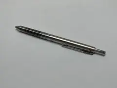 2025年最新】パイロット 2+1 dxの人気アイテム - メルカリ