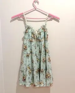 axes Y2K 姫ギャル グランジ 森ガールウィッシュコア LIZLISA系 - メルカリ