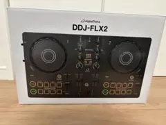 Item thumbnail for item b39b515c-ffbb-478e-9c5b-d54ec7ad8f33