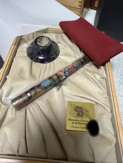 特価)Namiki 波と千鳥 研出平蒔絵 万年筆 - メルカリ