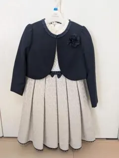 Item thumbnail for item d60ef318-e00c-49fb-9b0c-5281af432dc7