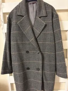 テーラードジャケット