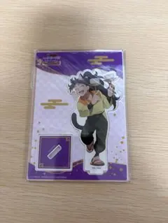 りっか様 リクエスト 3点 まとめ商品