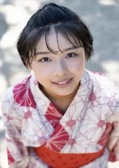 2026年最新】桑島海空ポスターの人気アイテム - メルカリ