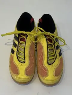 2025年最新】adidas トップサラの人気アイテム - メルカリ