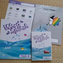 Item thumbnail for item 95a924a8-175c-4833-a4e8-8418b5cd07a1