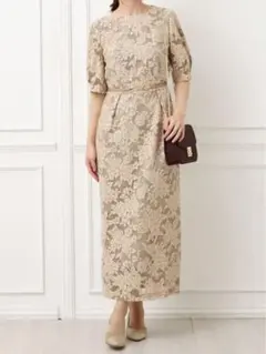 Item thumbnail for item 18b49648-4f87-4ada-b19e-626500efb47c