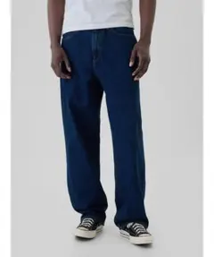 Item thumbnail for item c47346d1-b011-4ada-96e0-d805f0498eb9