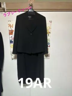 Item thumbnail for item b57e79ff-481c-4873-a1b8-f8aabe50ca03