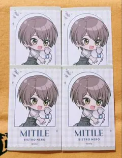 むらさき様 リクエスト 2点 まとめ商品